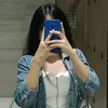 nicadnd1
