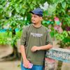 sheikhsami0203