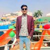 mdsohansardar1122