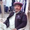sindhiman34