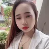 dongcuatraitim1103