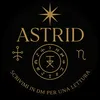 astridritualiolistici