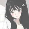 lfaaa_kecilimupp0