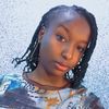 florenceemmanuel82