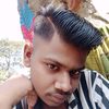 djsalam28
