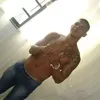 caiochagas93685