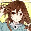 aizen.soull