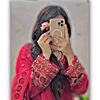 lamiyaislam6901