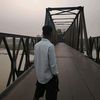 hafizur_6official