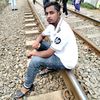 mominbabu325