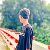 localmastan07