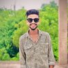King Sumon