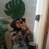 pitria_aff