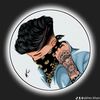 akher.khan21