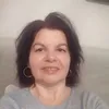 xristoula234