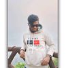 abir6595