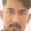 shihab1uddin