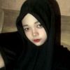 erwindina_2024