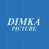 dimkapicture
