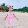 thanhnhinguyn387