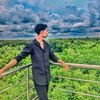 mamun99114053