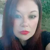 chiinna39