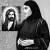 asawr__23