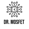 drmosfet