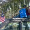 dharul_69