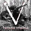 alexandr_02_1985