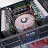sraudioelectronicasanche