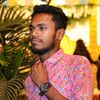 sa.sakil.my.love2