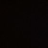 emre45360