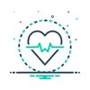 healthtof