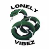 lonely__v1bez