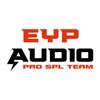 EYP AUDIO