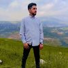 essam965478