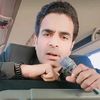 shakirawan5526