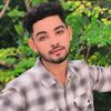 akashchowdhury1010