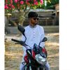 tasin_093