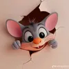 jmbuenaobra