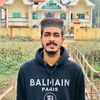 sheikhrabib