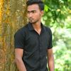 shagorahamed48