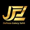 jiefieza