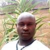 musemarashid