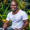 ntulimthobisi