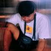 exabenk509