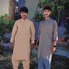 rajanaeem66