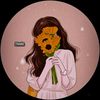 its_picchi000