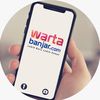 wartabanjar.com